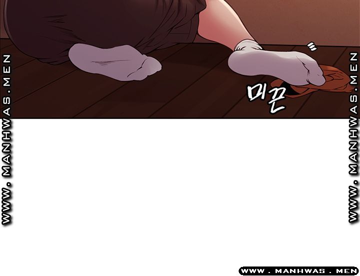 The Runaway Family Raw Chapter 36 Page 11