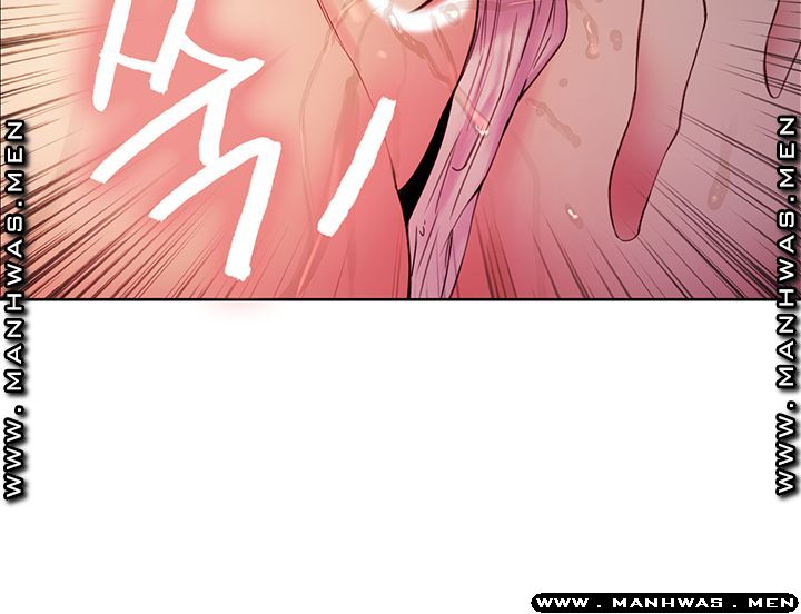 The Runaway Family Raw Chapter 36 Page 28