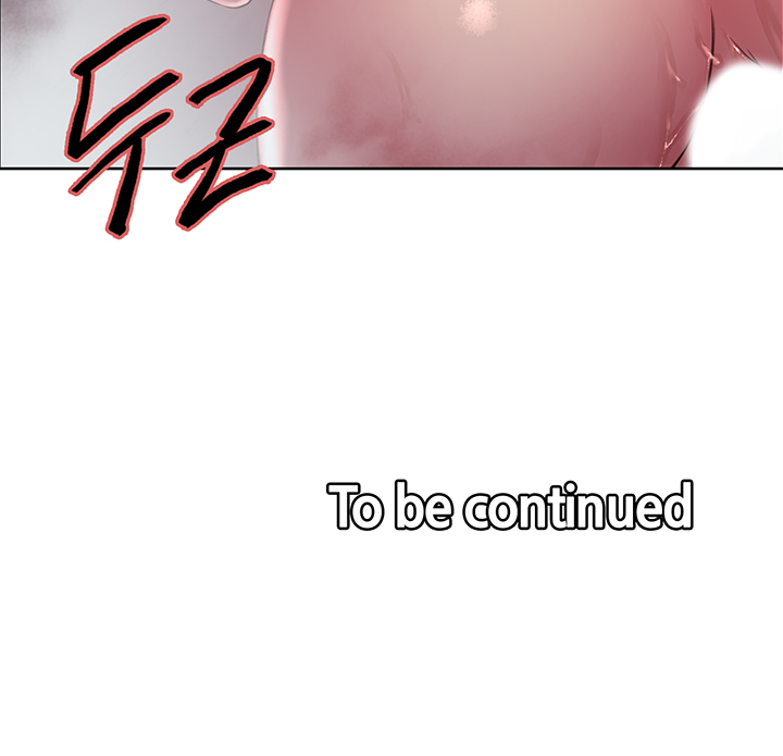 The Runaway Family Raw Chapter 40 Page 40