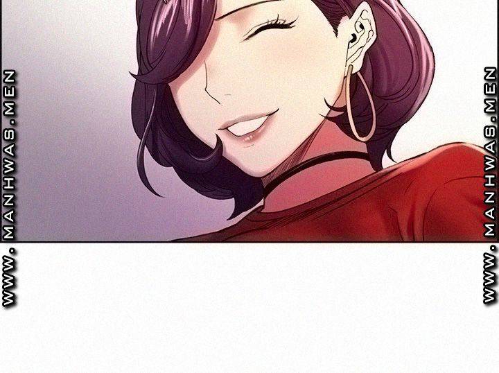 The Runaway Family Raw Chapter 51 Page 21