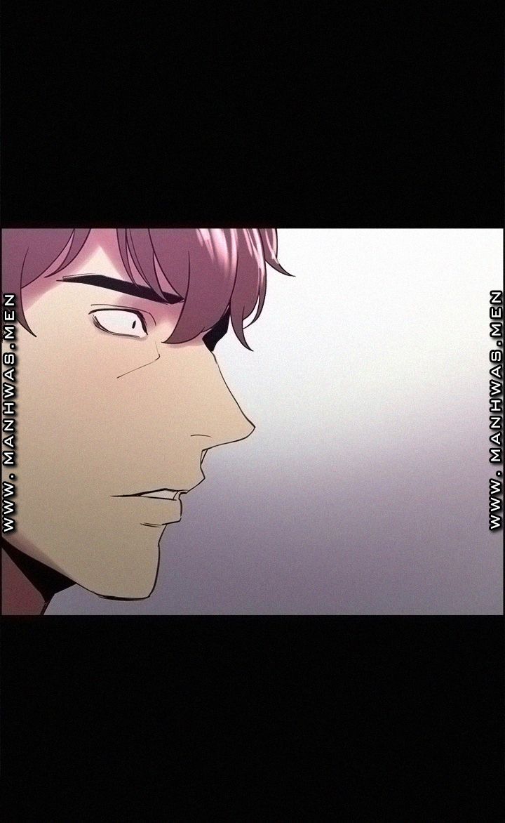 The Runaway Family Raw Chapter 53 Page 35