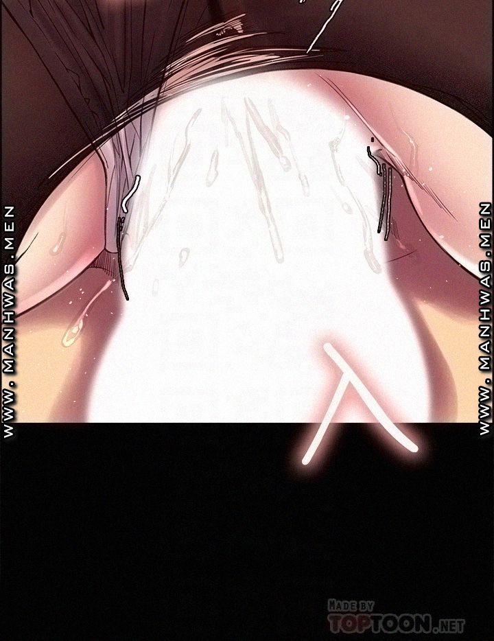 The Runaway Family Raw Chapter 54 Page 16