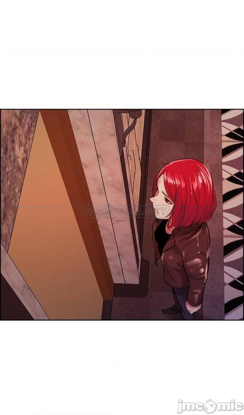 The Runaway Family Raw Chapter 68 Page 35