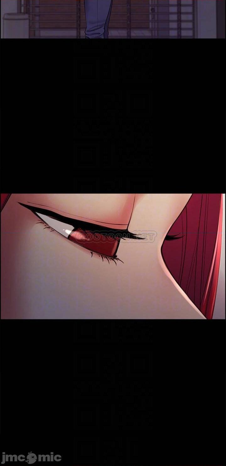 The Runaway Family Raw Chapter 69 Page 18