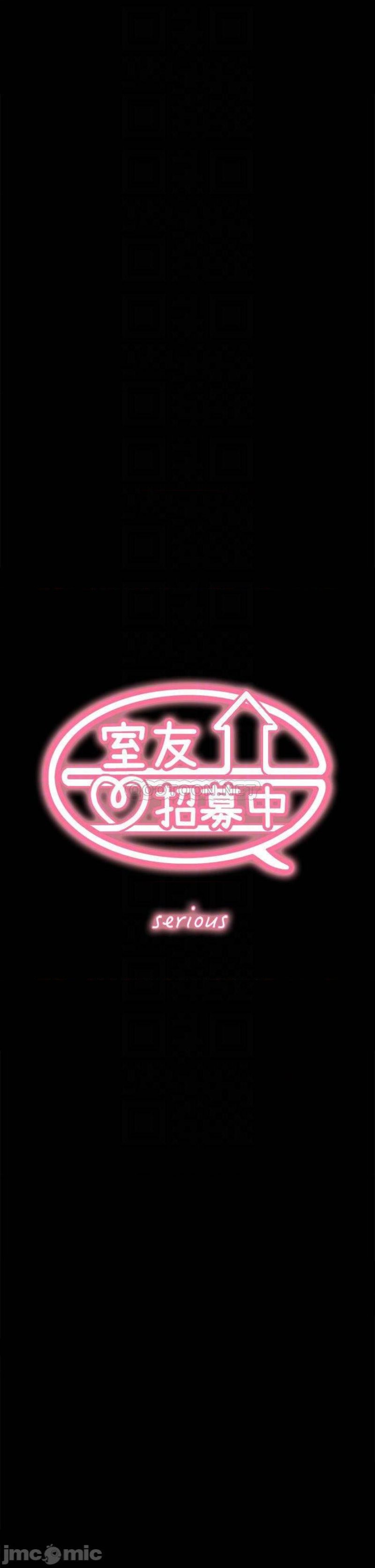 The Runaway Family Raw Chapter 70 Page 4