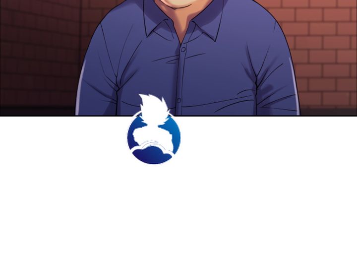 The Runaway Family Raw Chapter 9 Page 32