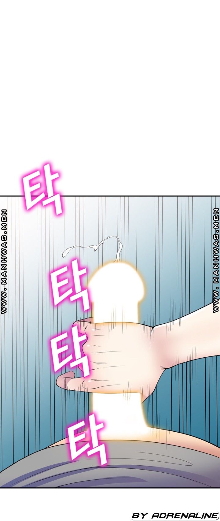 Wife Mistress Raw Chapter 16 Page 13