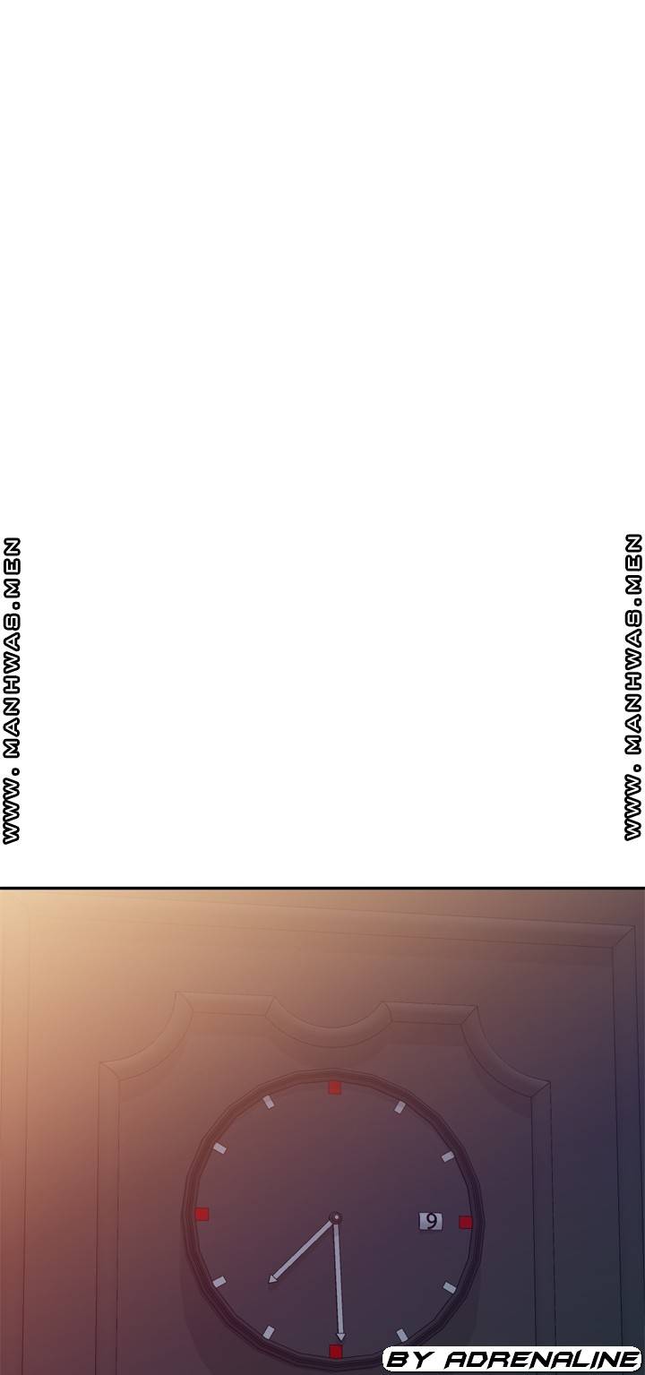 Wife Mistress Raw Chapter 16 Page 29