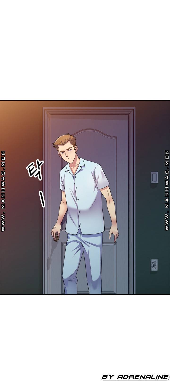 Wife Mistress Raw Chapter 16 Page 32