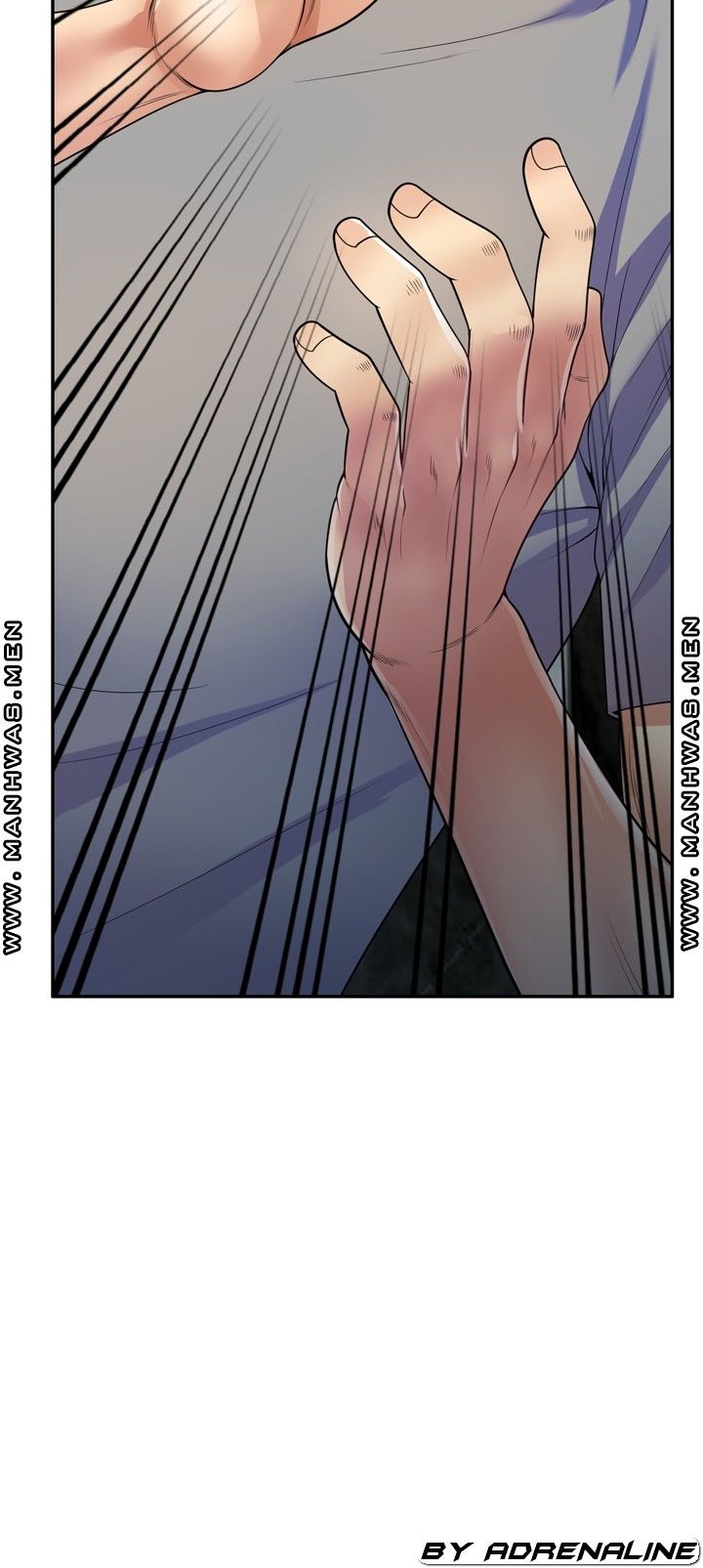 Wife Mistress Raw Chapter 16 Page 5