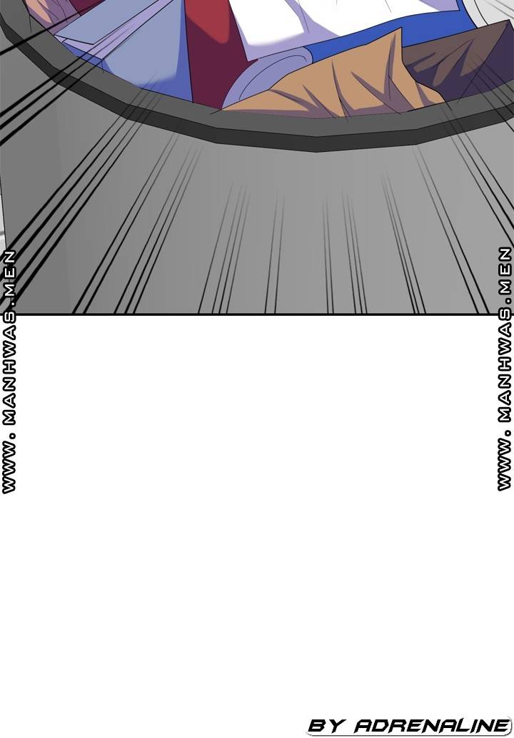 Wife Mistress Raw Chapter 16 Page 73