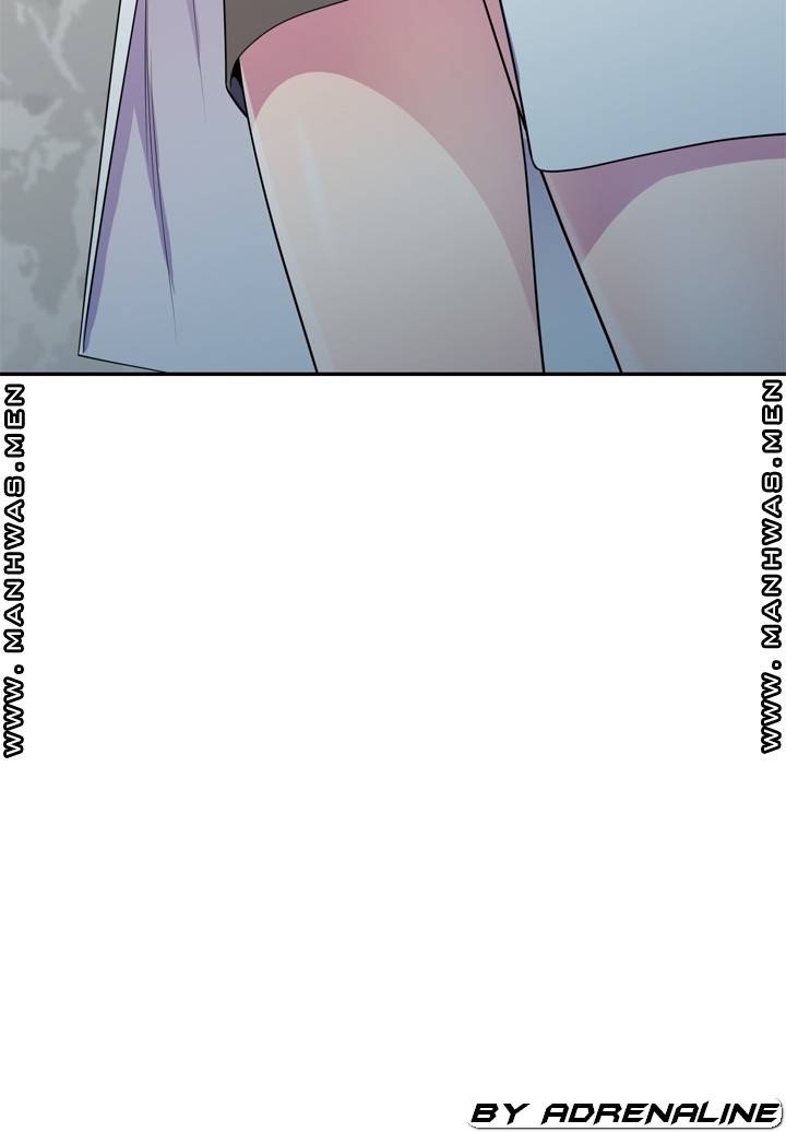 Wife Mistress Raw Chapter 16 Page 76