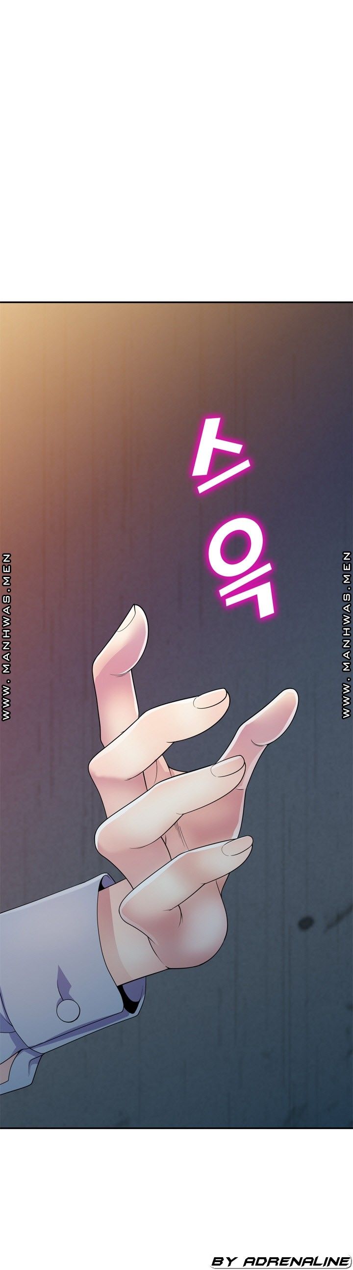 Wife Mistress Raw Chapter 20 Page 3