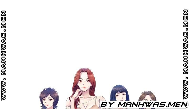 Wife Mistress Raw Chapter 21 Page 5