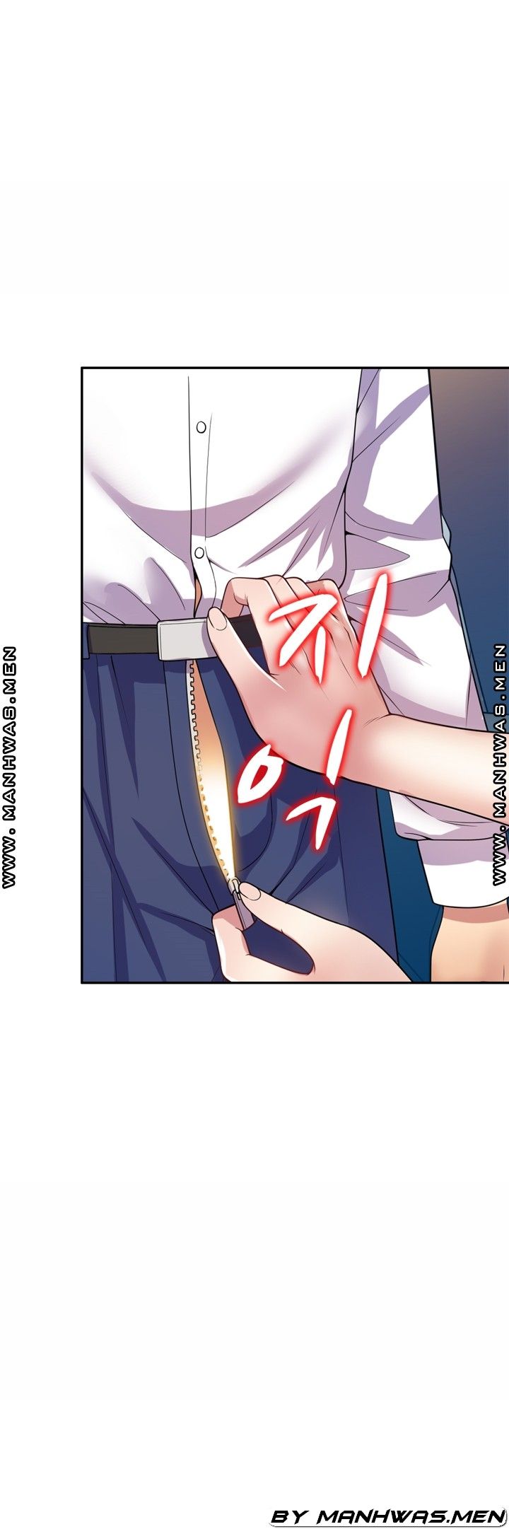 Wife Mistress Raw Chapter 21 Page 56