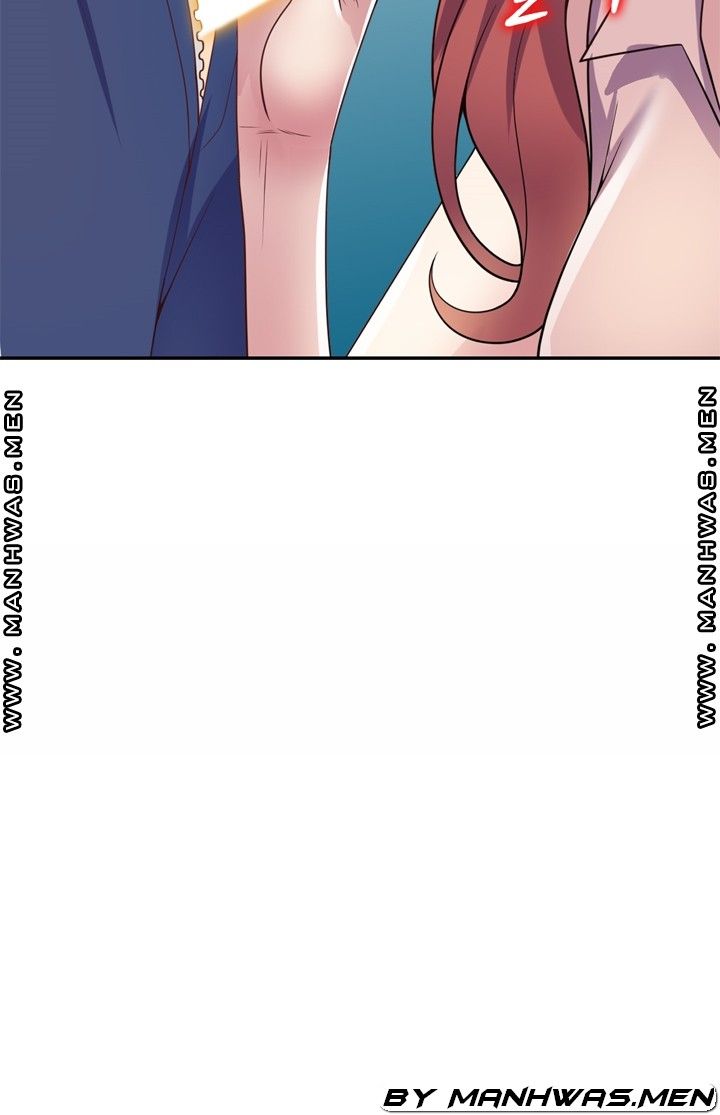 Wife Mistress Raw Chapter 21 Page 58
