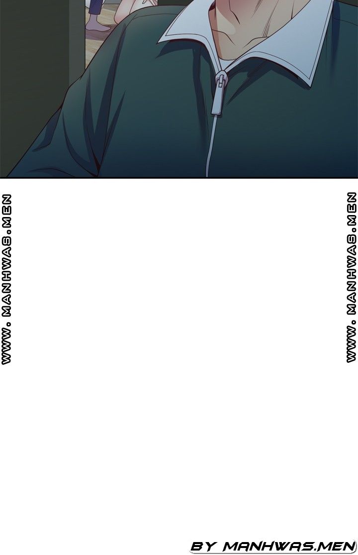 Wife Mistress Raw Chapter 21 Page 60