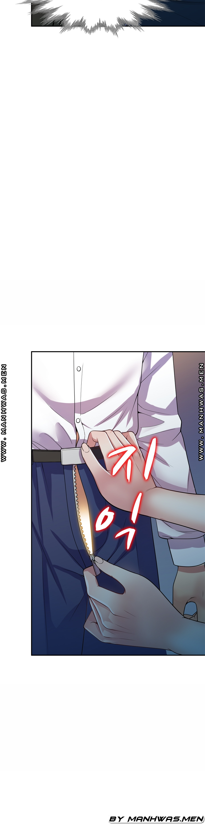 Wife Mistress Raw Chapter 22 Page 3