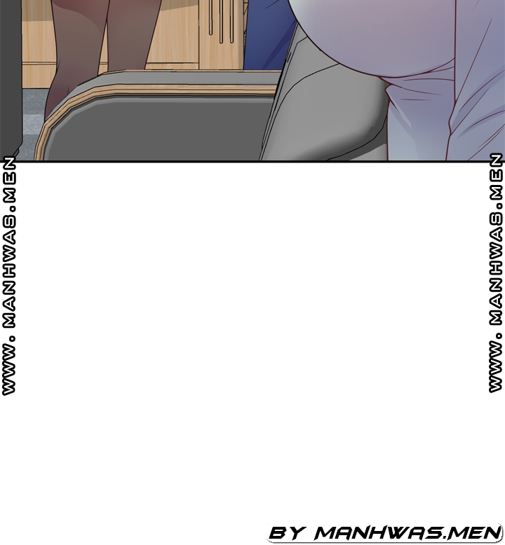 Wife Mistress Raw Chapter 23 Page 51