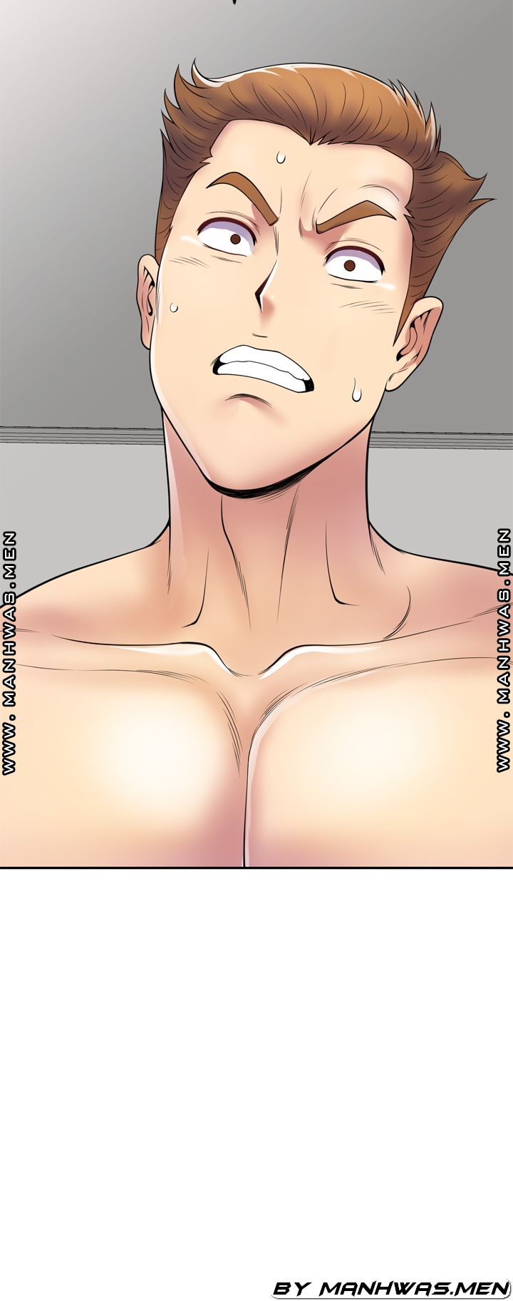 Wife Mistress Raw Chapter 23 Page 6