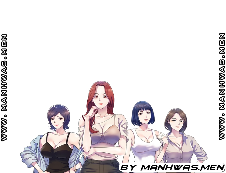 Wife Mistress Raw Chapter 23 Page 7