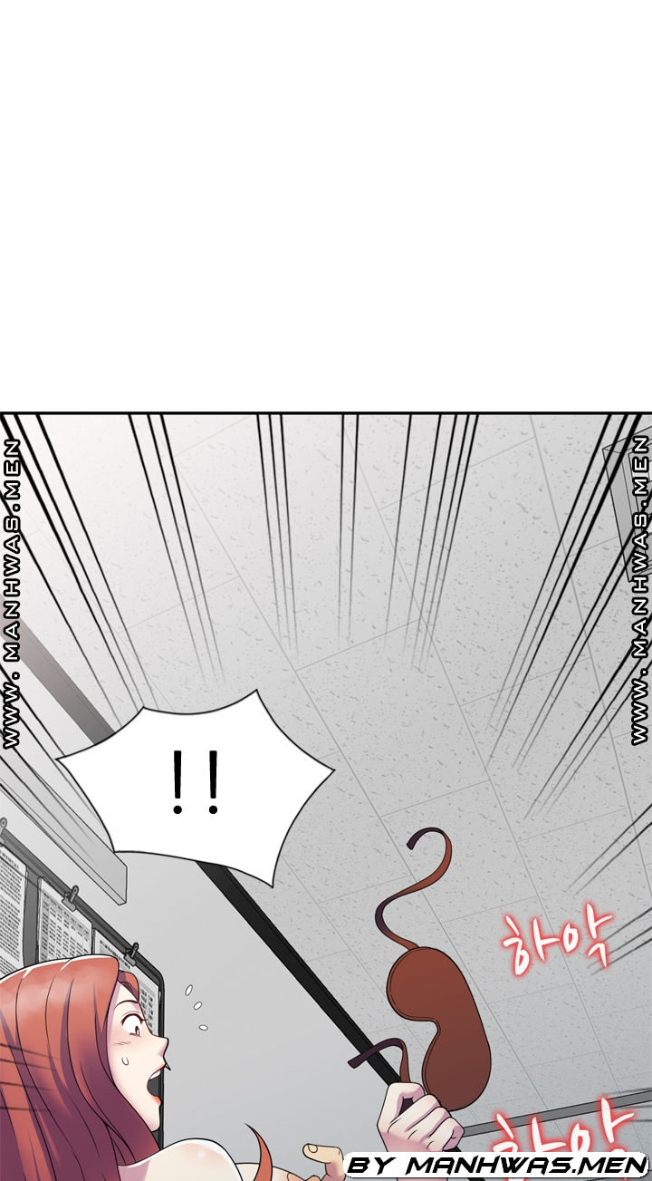 Wife Mistress Raw Chapter 24 Page 57