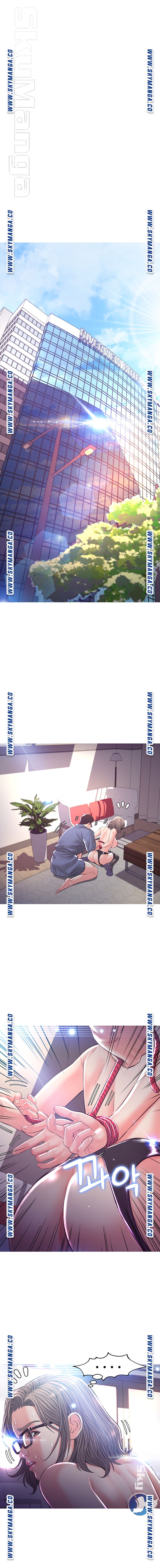 Daughter In Law Raw Chapter 57 Page 4