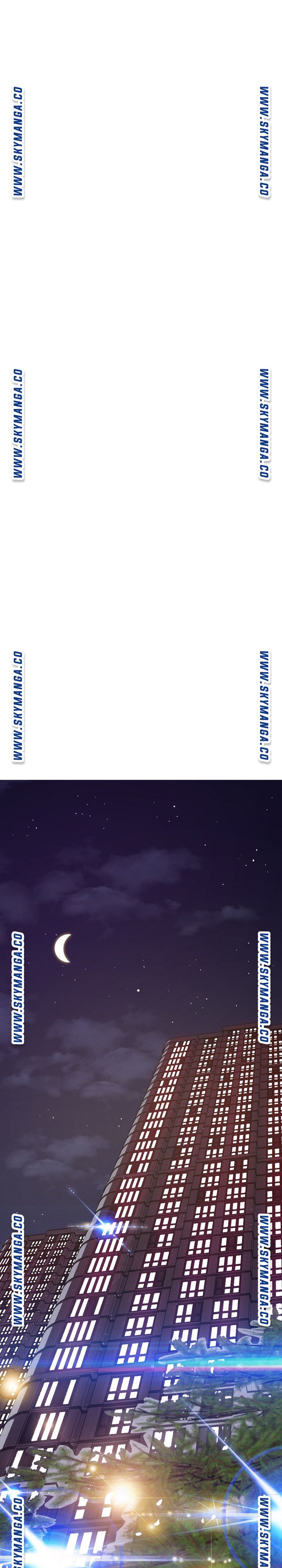 Daughter In Law Raw Chapter 61 Page 4