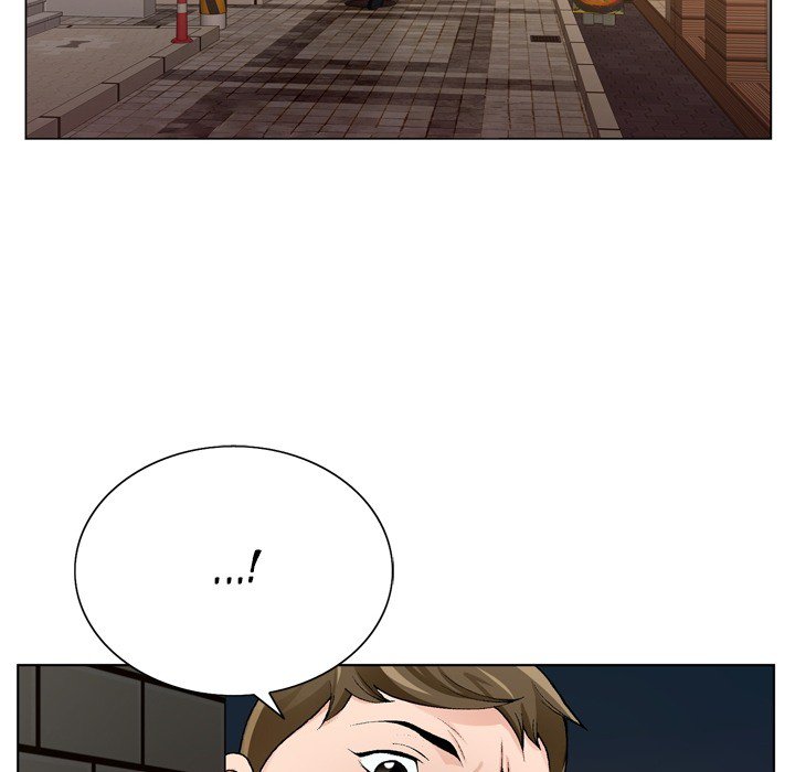 Temptations Chapter 10 Page 101