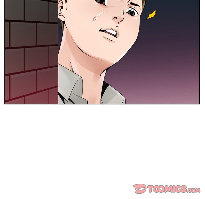 Temptations Chapter 10 Page 102