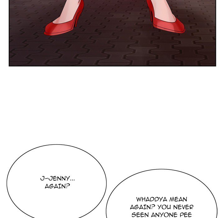 Temptations Chapter 10 Page 104