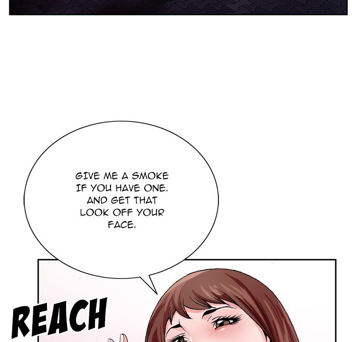 Temptations Chapter 10 Page 106