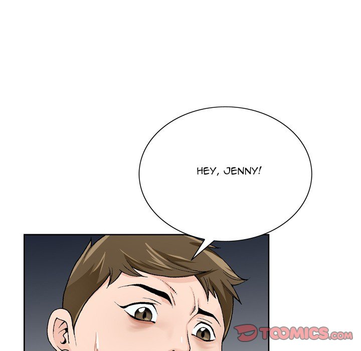 Temptations Chapter 10 Page 108
