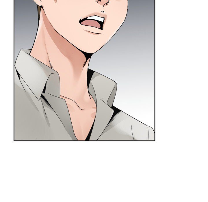 Temptations Chapter 10 Page 109
