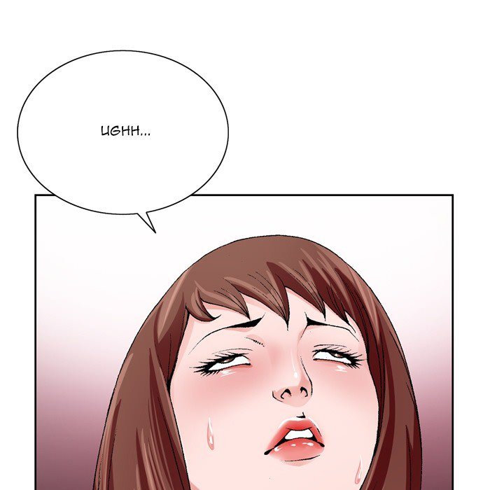 Temptations Chapter 10 Page 110