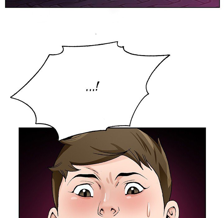 Temptations Chapter 10 Page 115
