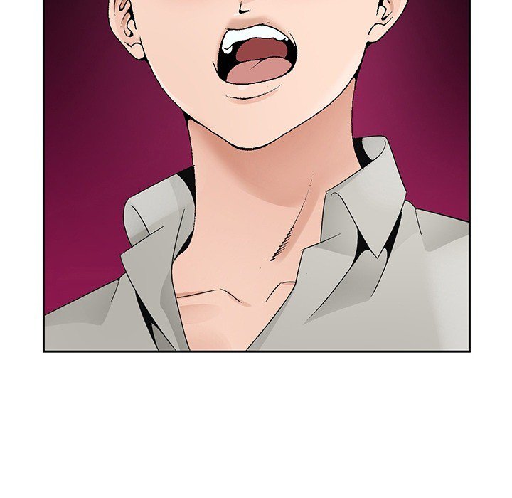 Temptations Chapter 10 Page 116