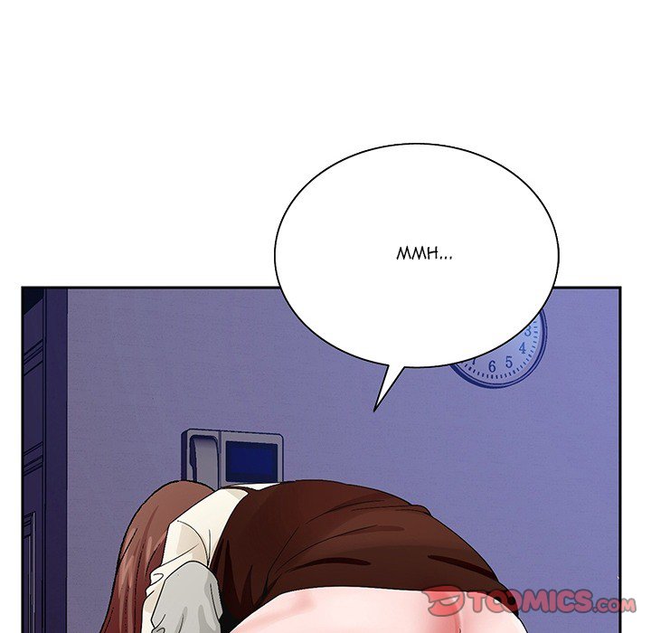 Temptations Chapter 10 Page 120