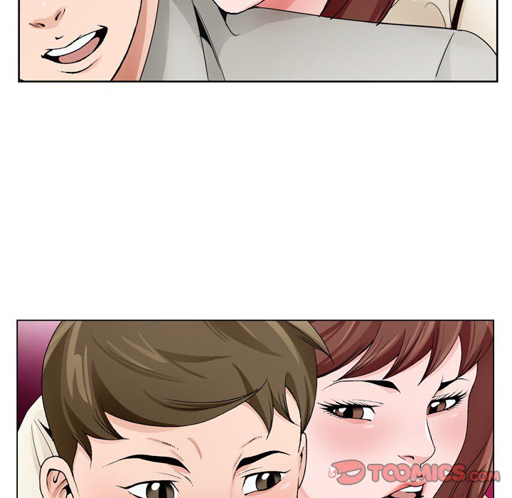 Temptations Chapter 10 Page 123