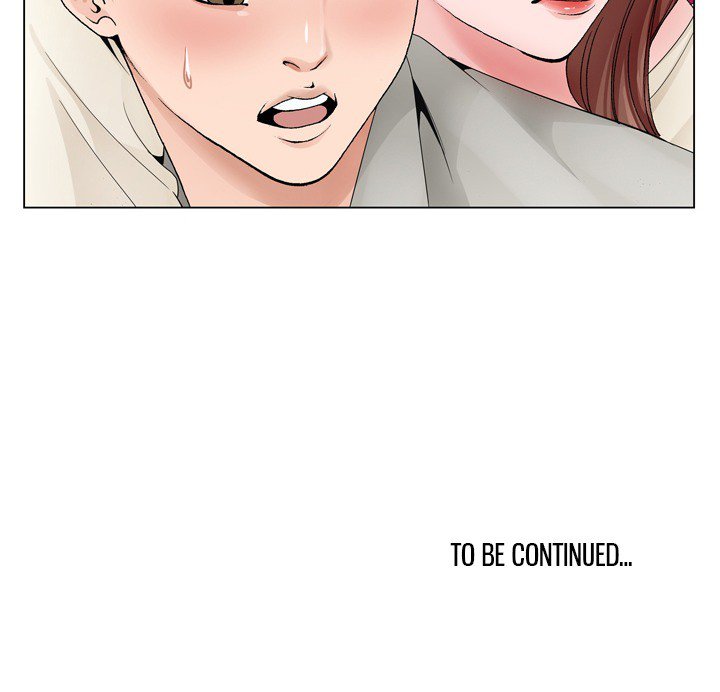 Temptations Chapter 10 Page 124