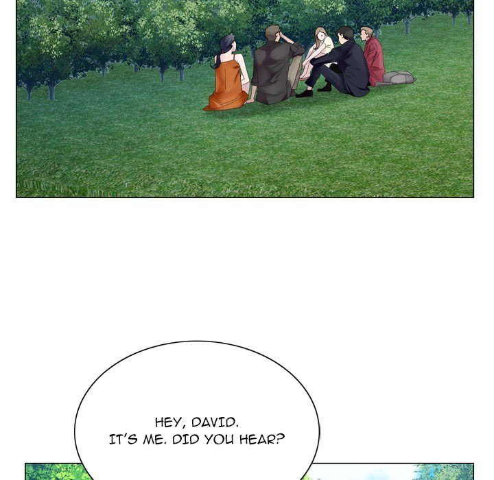 Temptations Chapter 10 Page 13