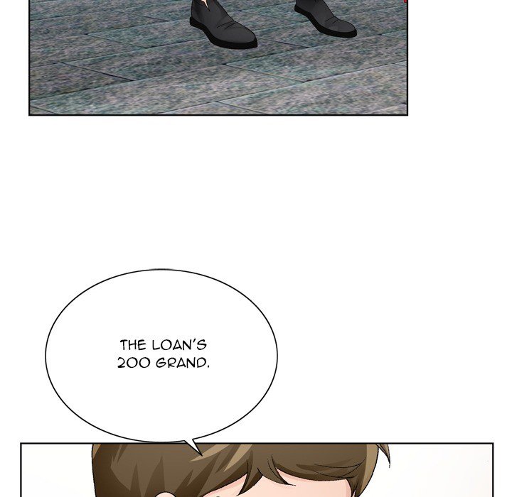 Temptations Chapter 10 Page 16