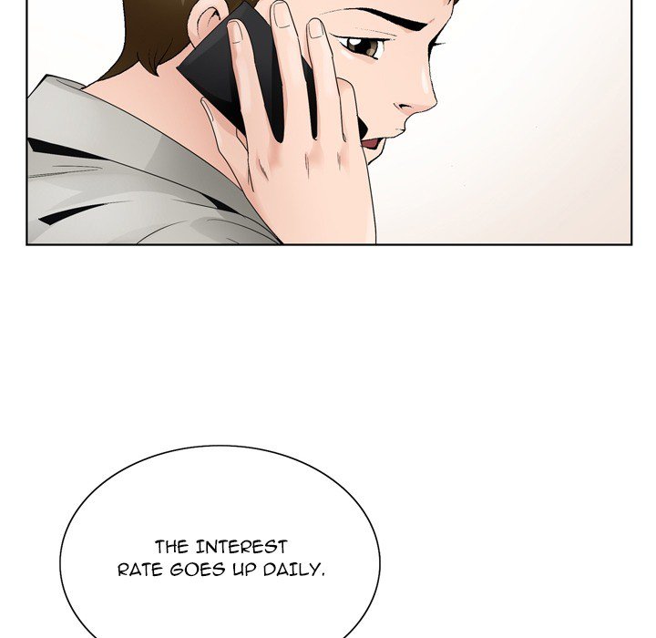 Temptations Chapter 10 Page 17