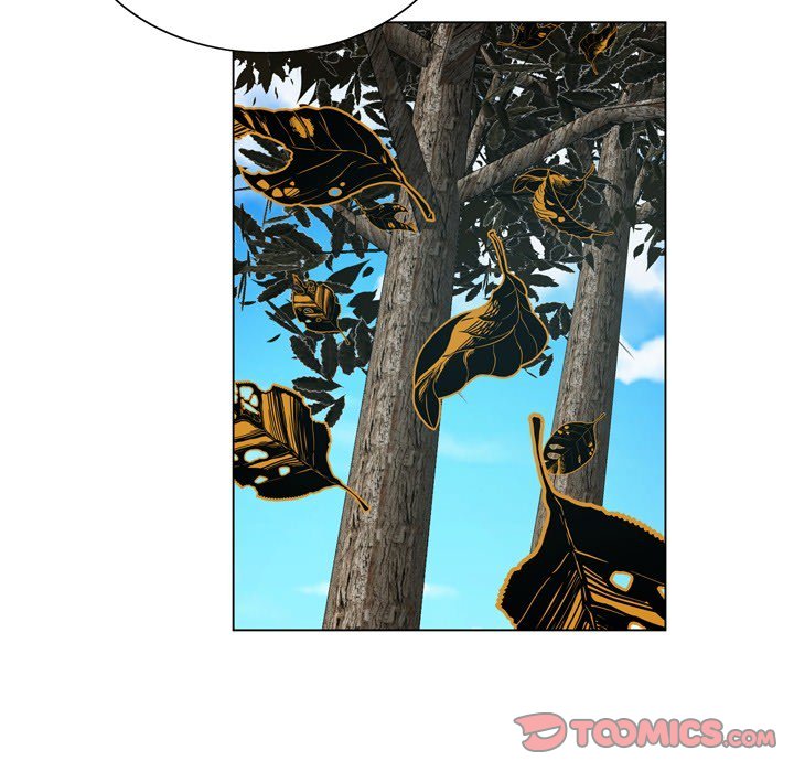 Temptations Chapter 10 Page 18
