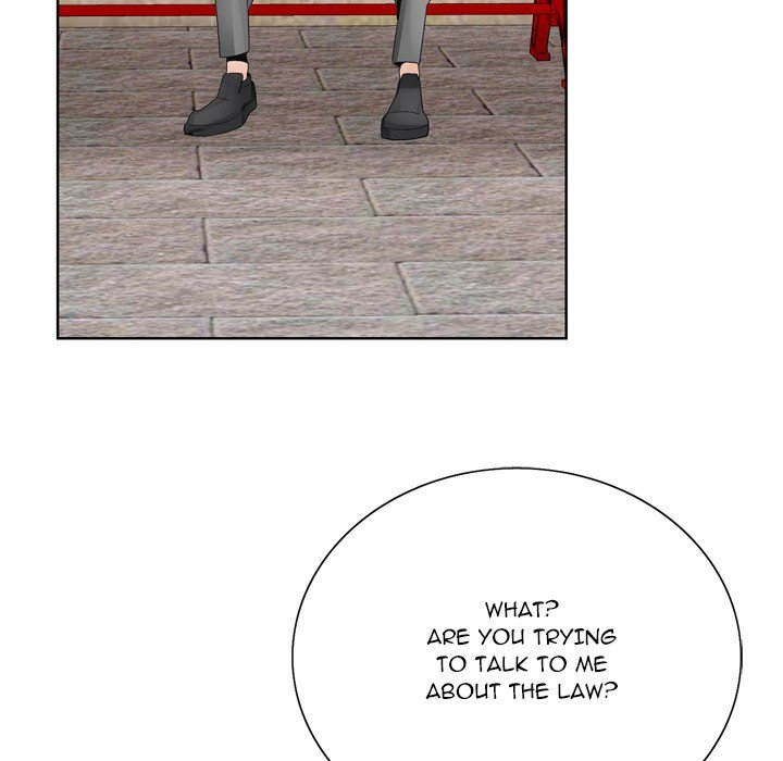Temptations Chapter 10 Page 20
