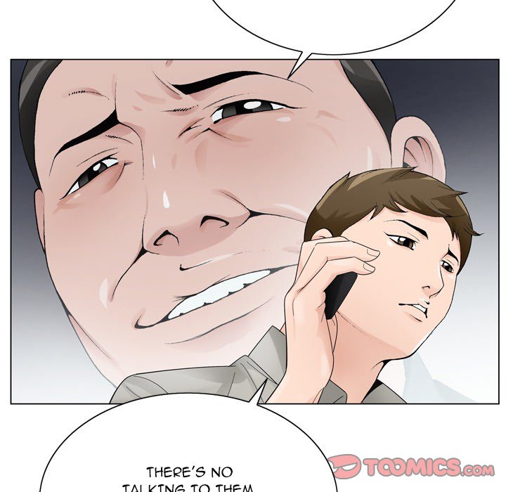 Temptations Chapter 10 Page 21
