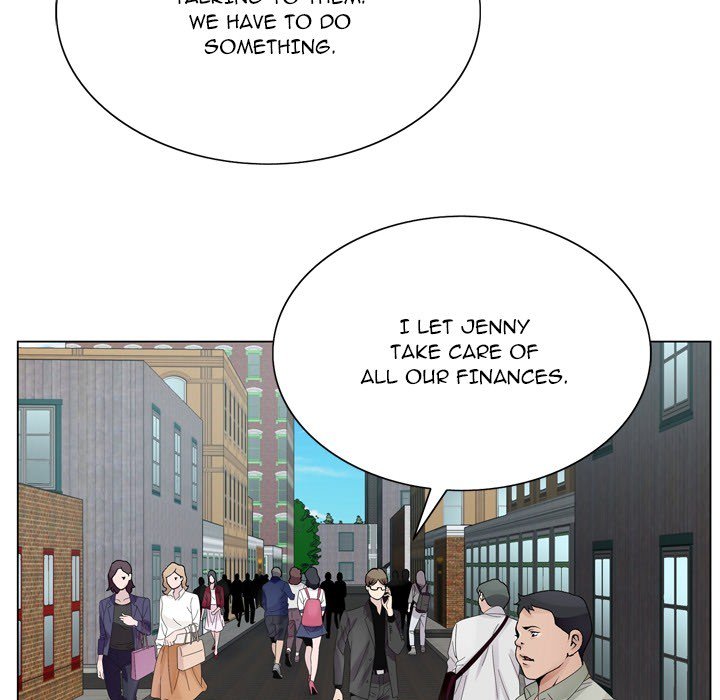 Temptations Chapter 10 Page 22