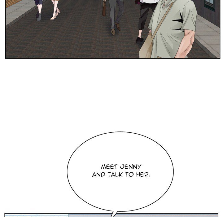Temptations Chapter 10 Page 23