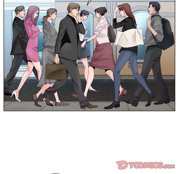 Temptations Chapter 10 Page 24