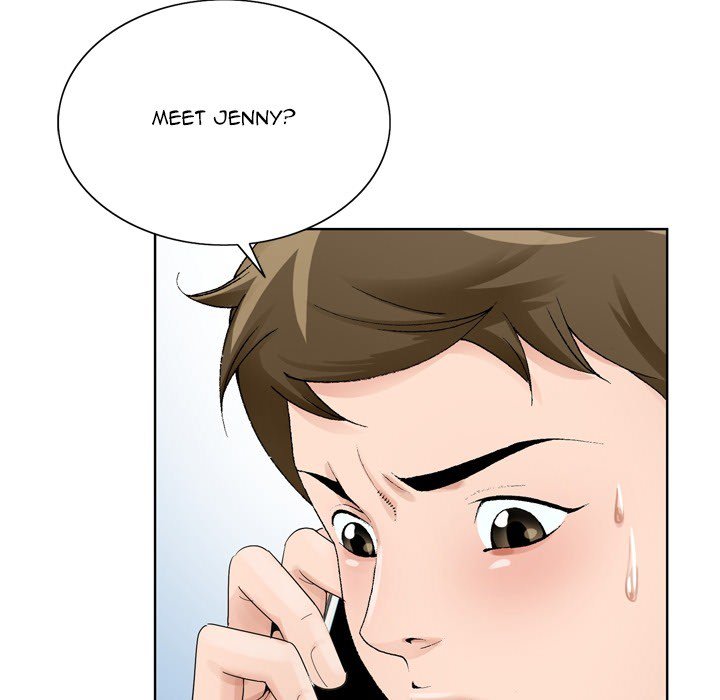 Temptations Chapter 10 Page 25
